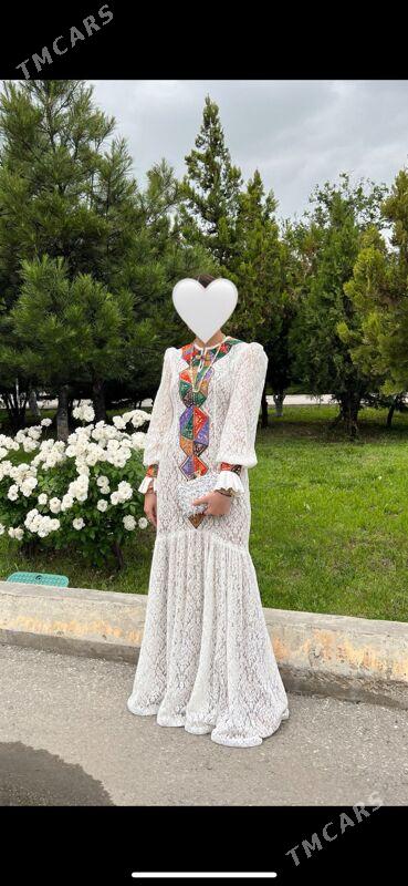 Koynek - Ашхабад - img 1