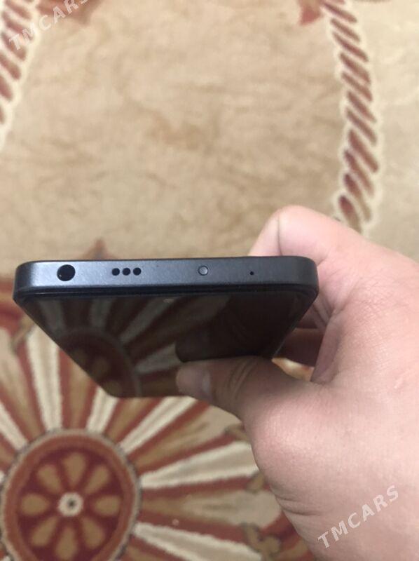 redmi note 13 - Туркменабат - img 1