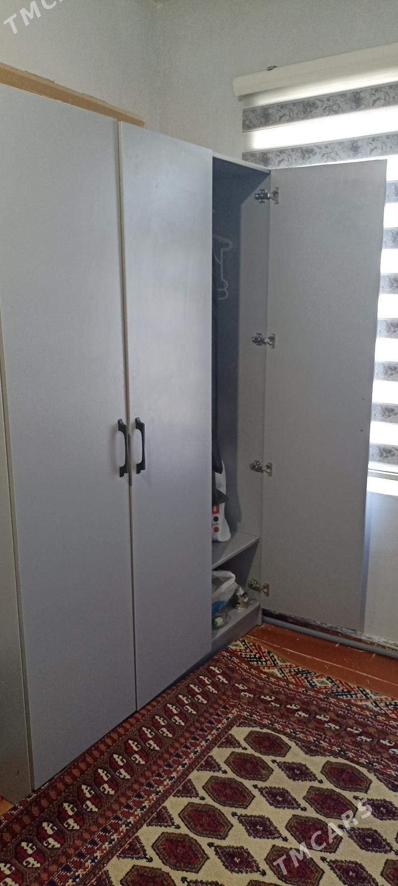 Detskiy skaf - Рухабат (90-й разьезд) - img 1