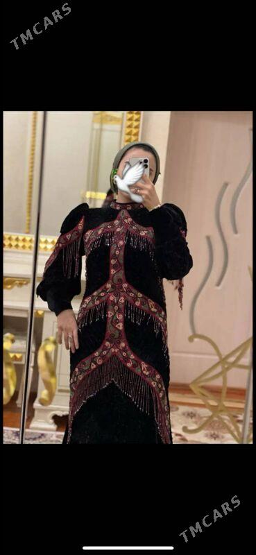 Koynek - Ашхабад - img 1