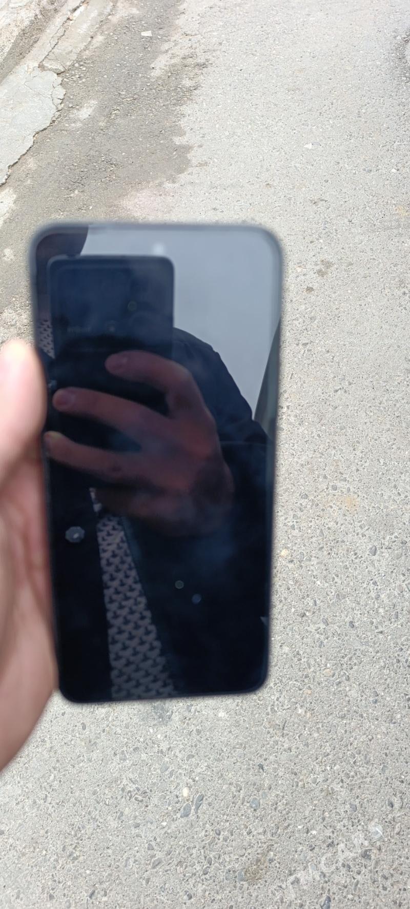 Redmi 15 8 256 - Aşgabat - img 1