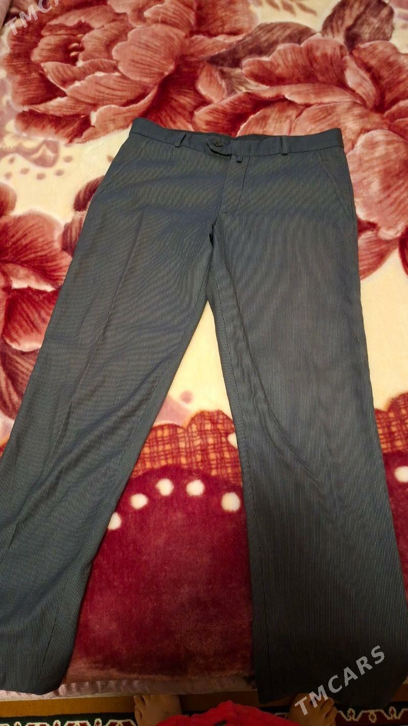 toy jalbar - Чарджоу - img 1