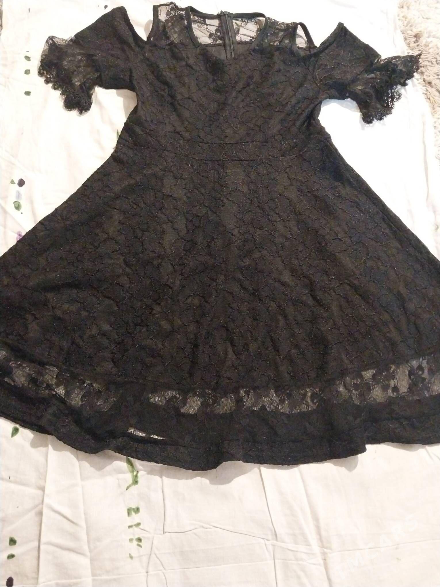 Vecerniy koynek - Türkmenbaşy - img 1