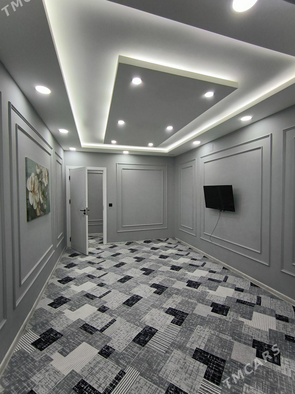  AMATLY 2-KOM - 11 мкр - img 1