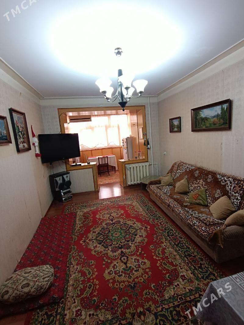 3 комнат 3 этаж - Mary - img 1