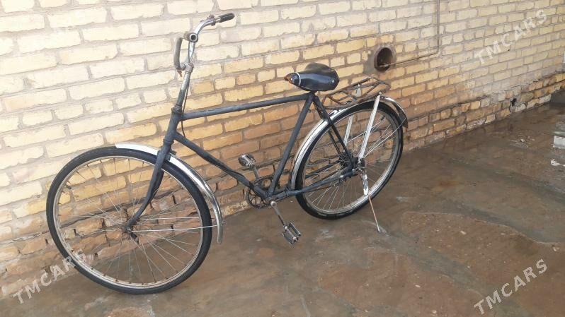 УРАЛ. - Hojambaz - img 1