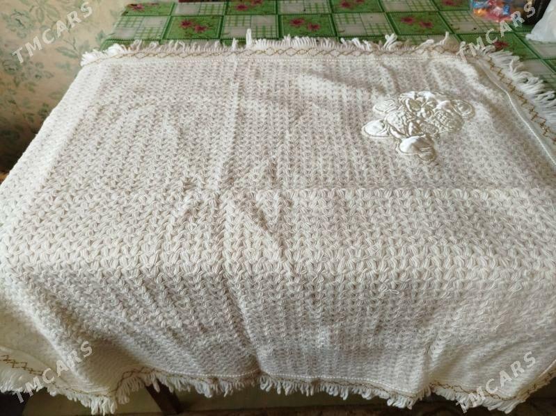 детские одеяла - Mary - img 1