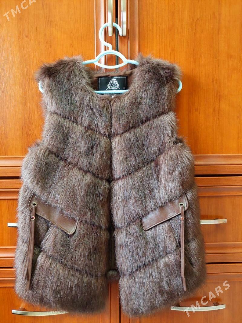 ýeñsiz - Parahat 4 - img 1