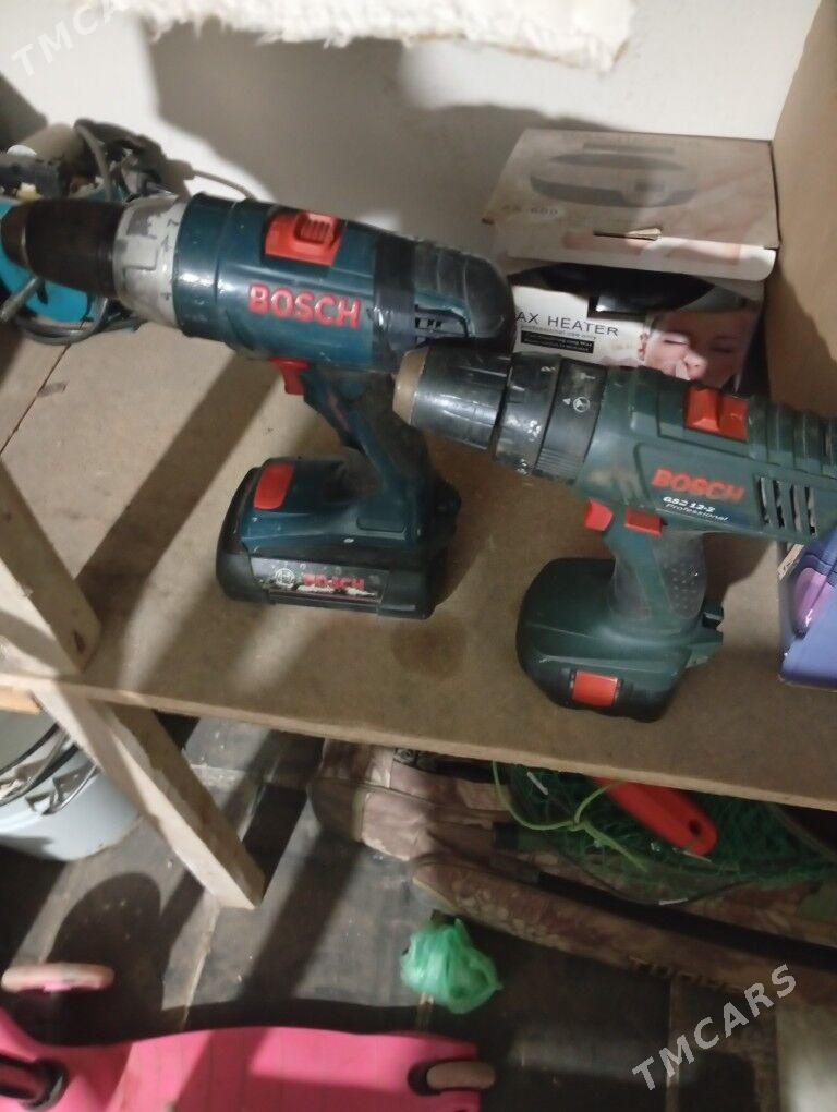 surpawyot - Aşgabat - img 1