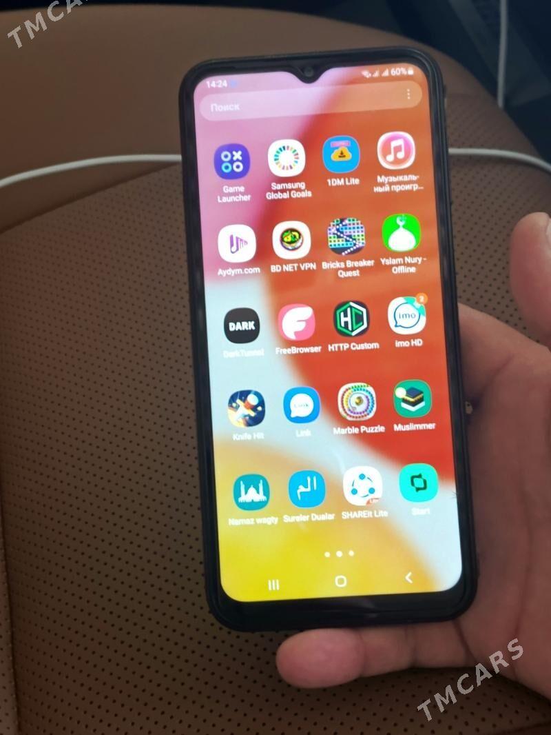 A14 - Hitrowka - img 1