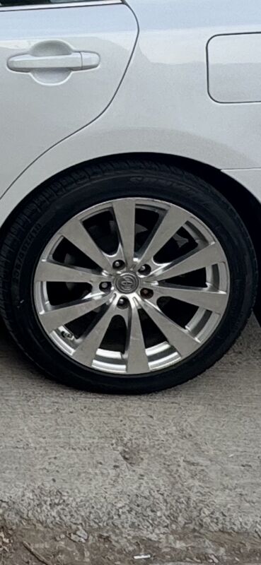 18 lik awalon diska 1 300 TMT - Хитровка - img 1