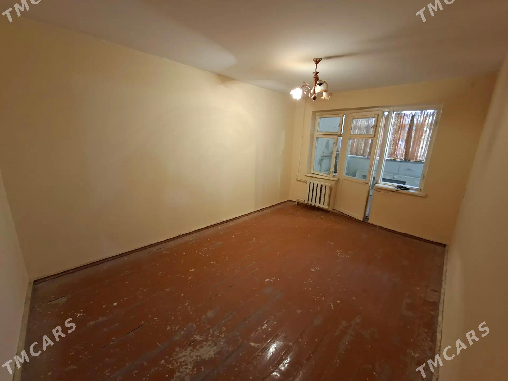 Satlyk jay - Мары - img 1