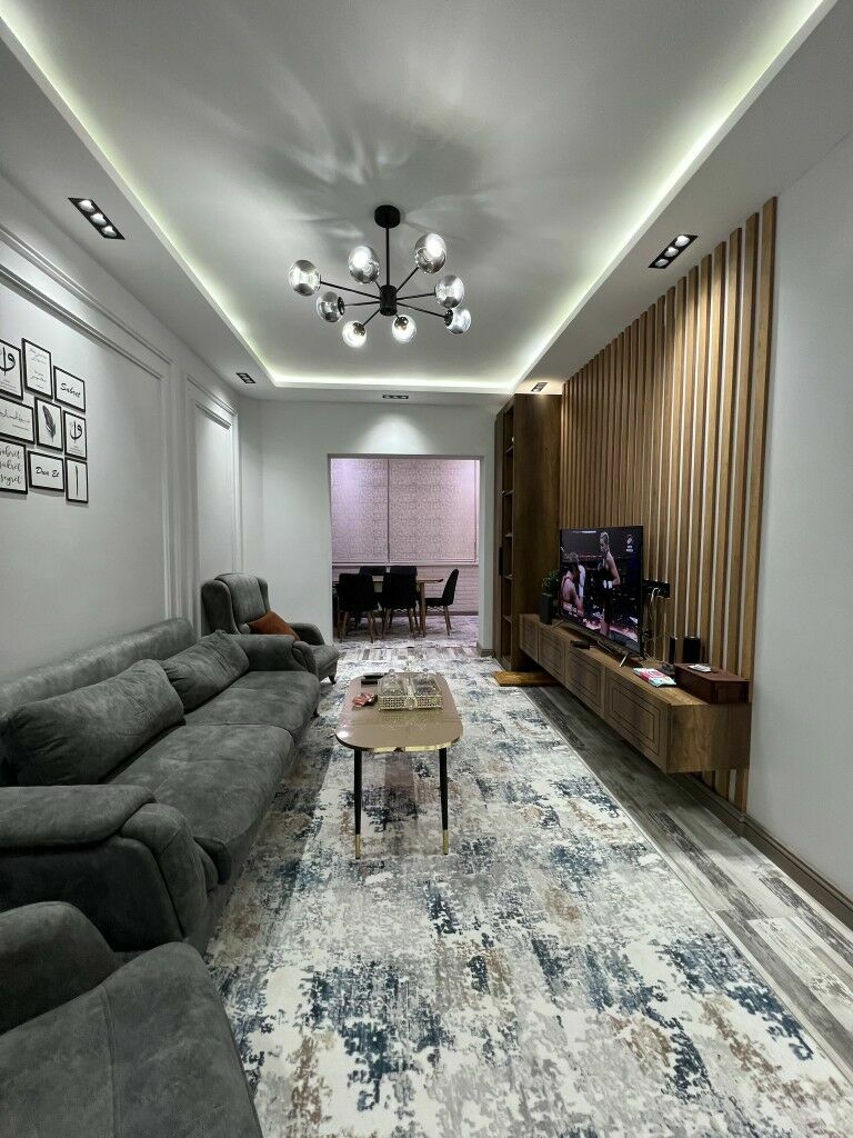 SATLYK JAY MIR 1 3 KOM FULL - Parahat 1 - img 1