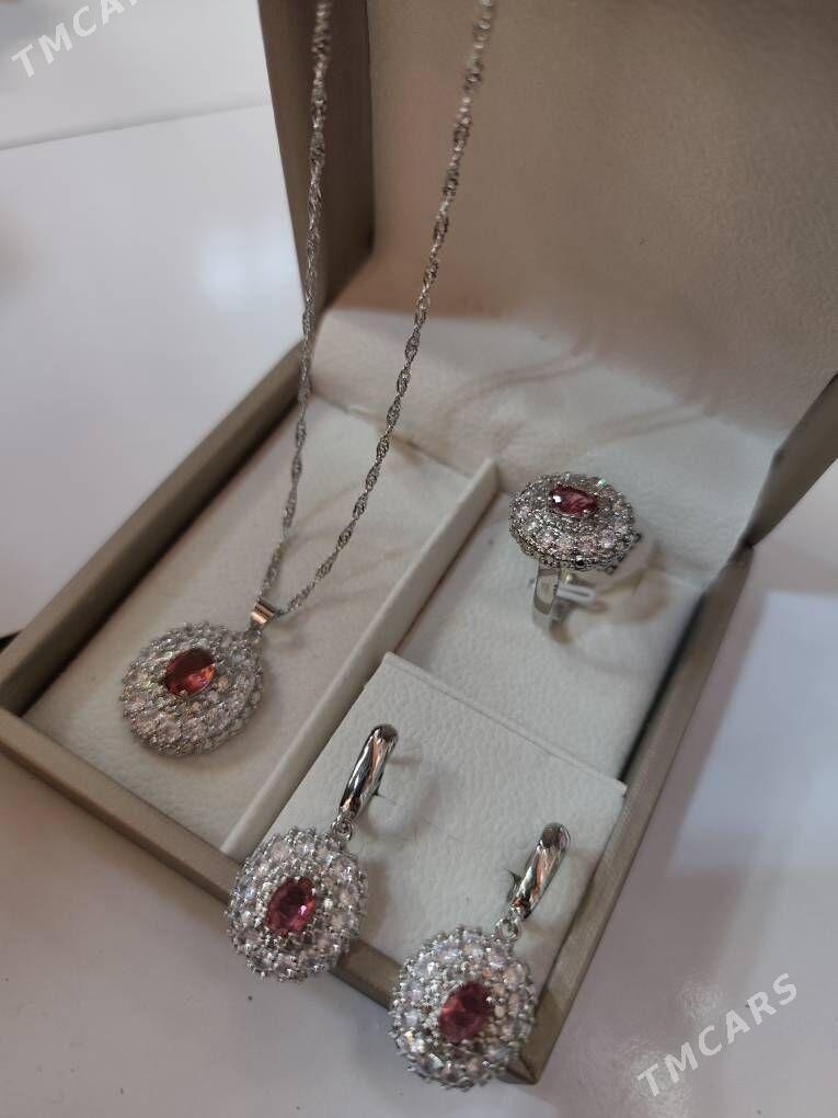 Italian kumus - Ашхабад - img 1