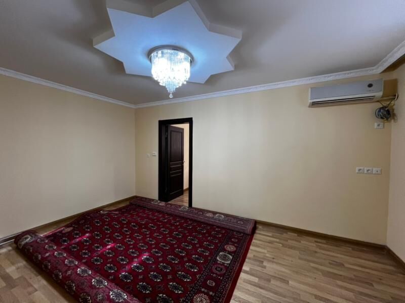 1 mkr Swoboda 3/1 etaz 1x2 - Ашхабад - img 1