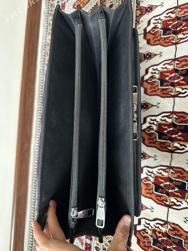 portfel/sumkalar - Ашхабад - img 1