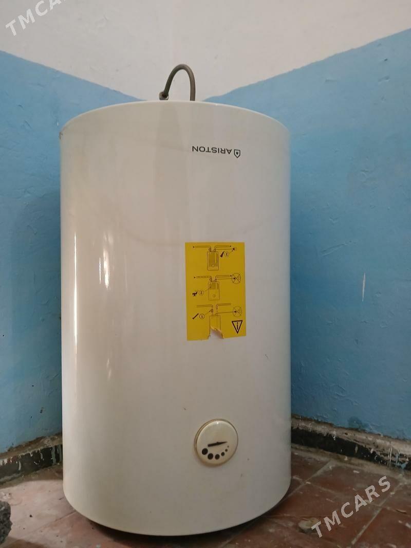 boýler - 11 mkr - img 1