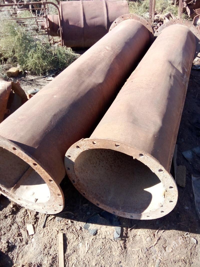 Алтай.насозын.тур.бл.ве.сув.кр - Türkmenbaşy etr. - img 1