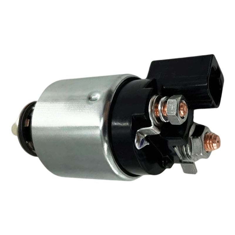 hyundai kia hunday 1 TMT - Aşgabat - img 1