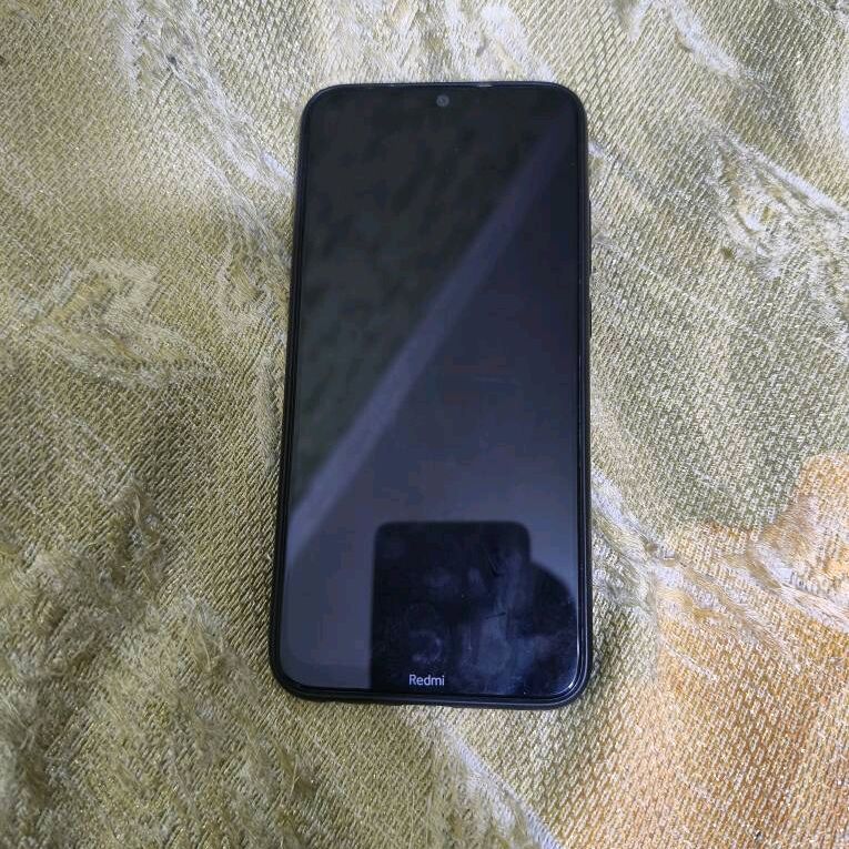 телефон - Туркменбаши - img 1