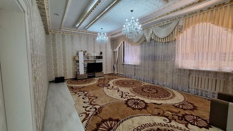 mir 5 9/9 3 kom kw prh - Parahat 5 - img 1