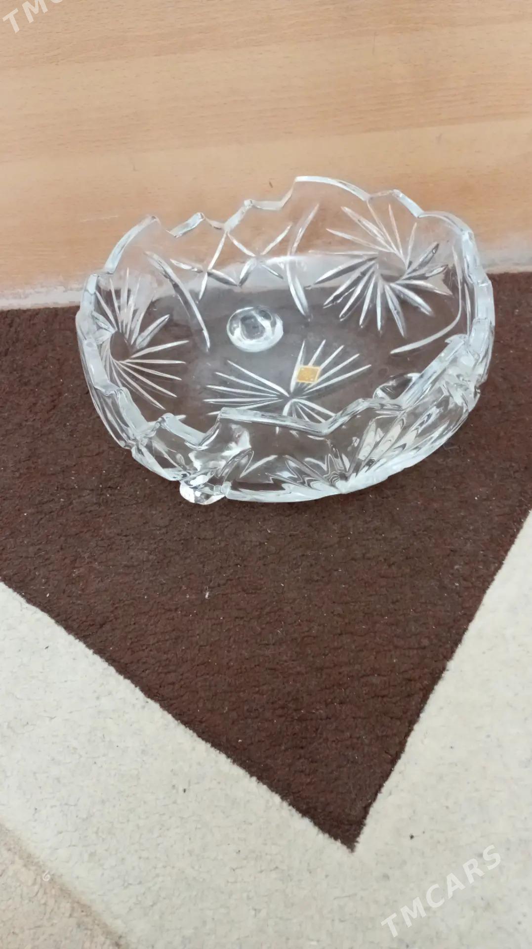 ваза - Aşgabat - img 1