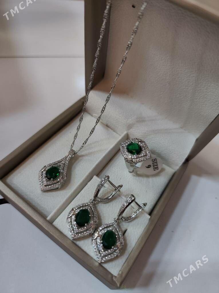 Italian kumus - Ашхабад - img 1