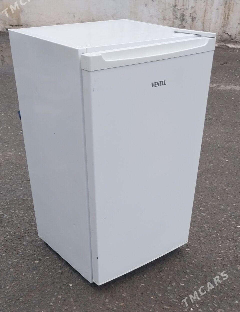 gaz plita alyan - Ашхабад - img 1