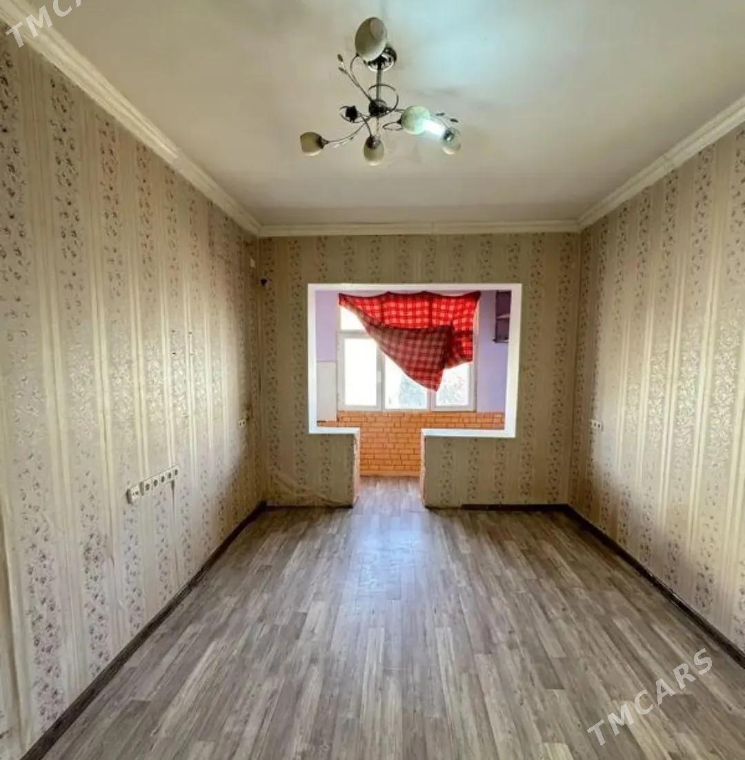 🪙GAUDAN"A" 3 ETAJ 2 KOMNT🪙 - Aşgabat - img 1