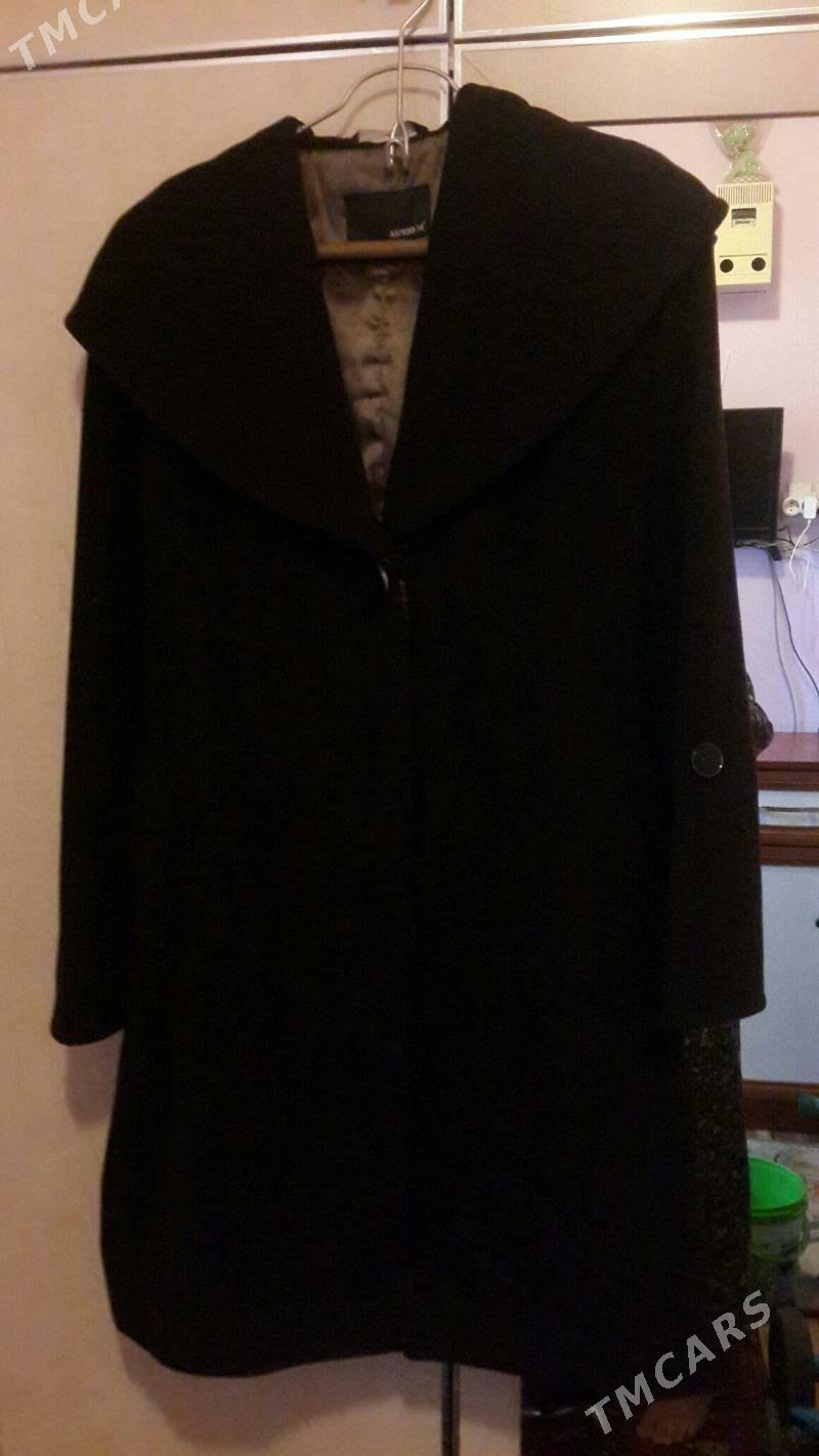 palto - Ашхабад - img 1