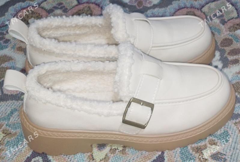 Ädik - Daşoguz - img 1