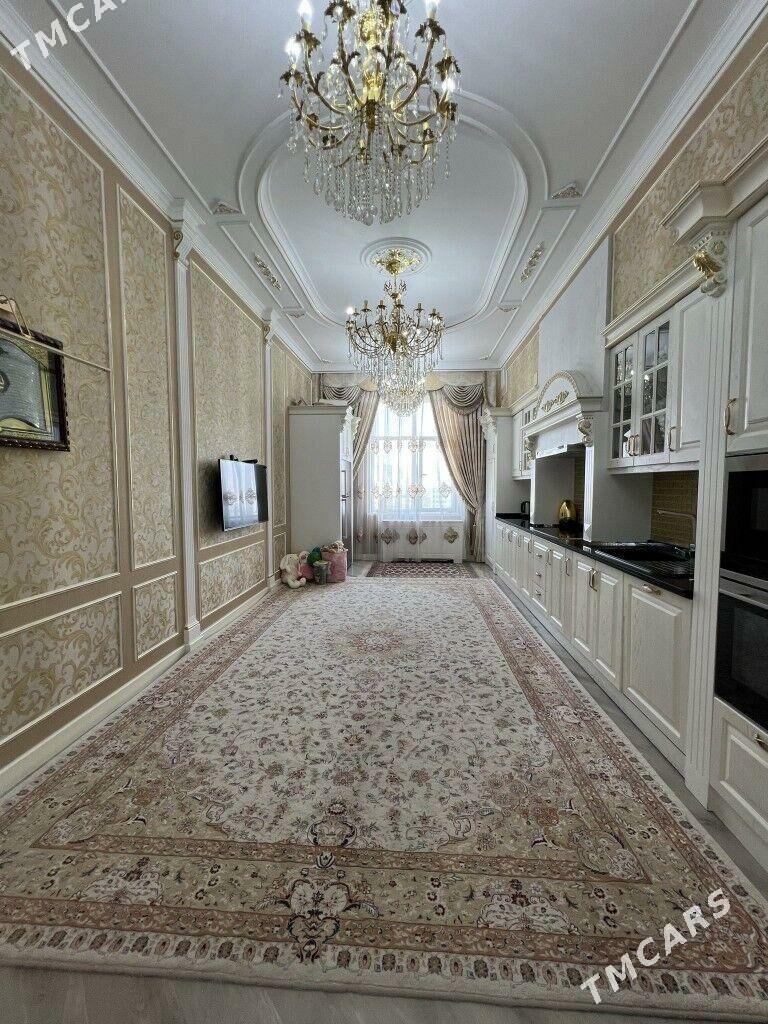 mir 1 şa yol 4/3 4 kom jay - Мир 1 - img 1