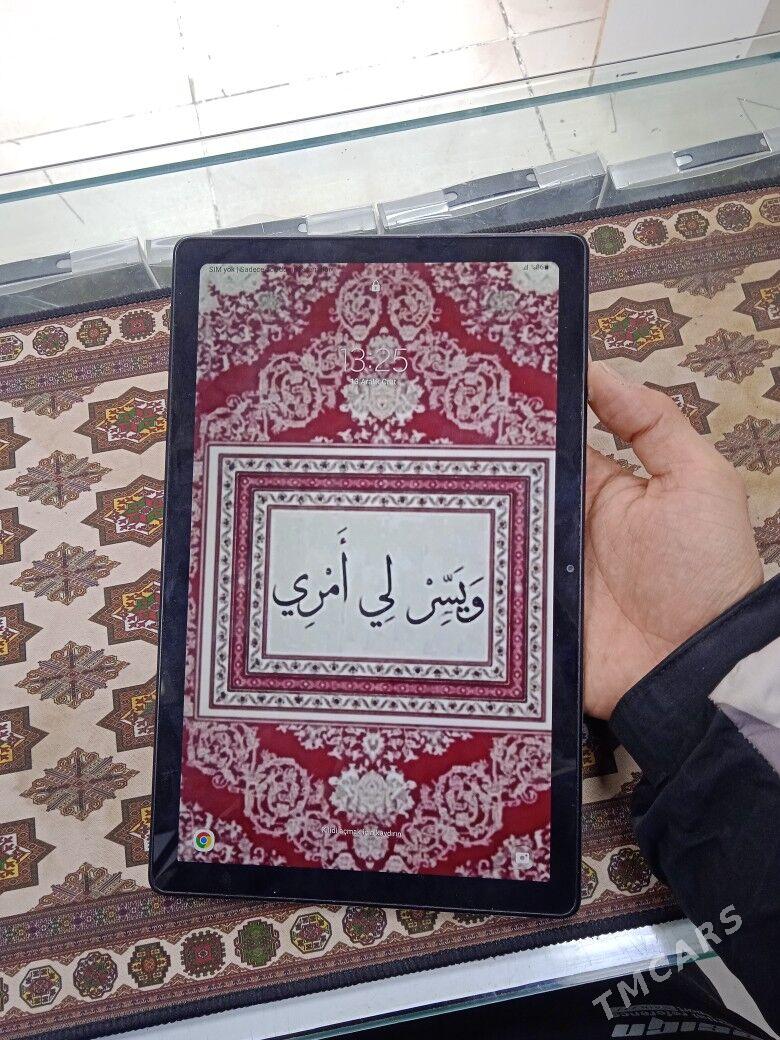 Tab A7 3/32gb - Бекреве - img 1