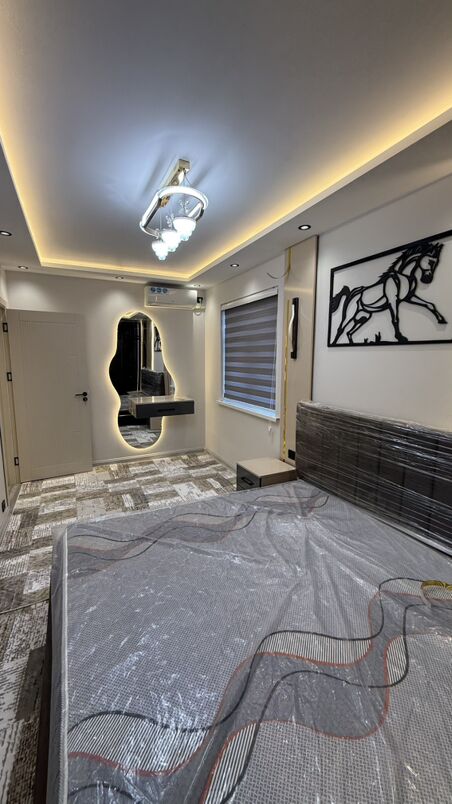 11mkr full - Aşgabat - img 1