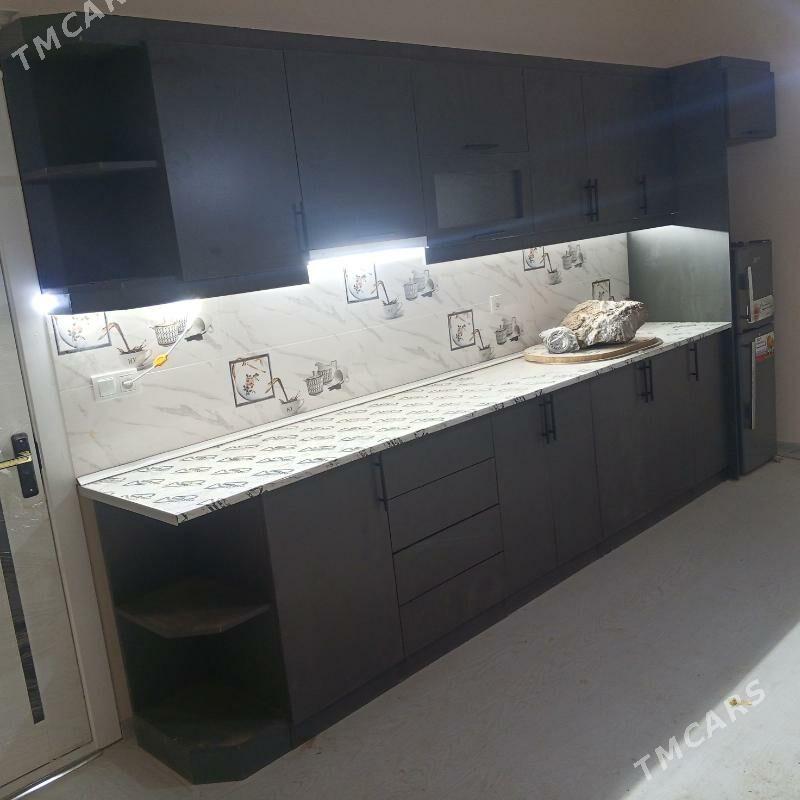 kohniya - Şabat etr. - img 1