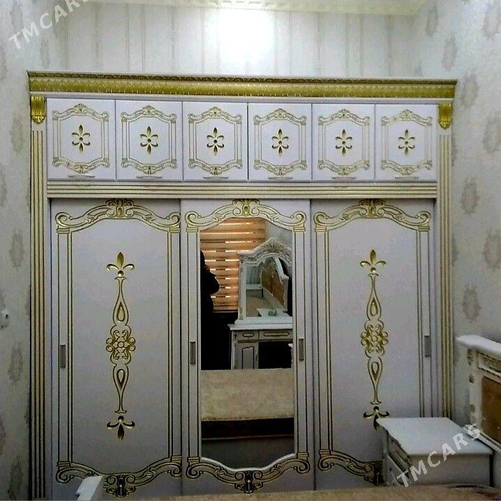 mebel - Daşoguz - img 1