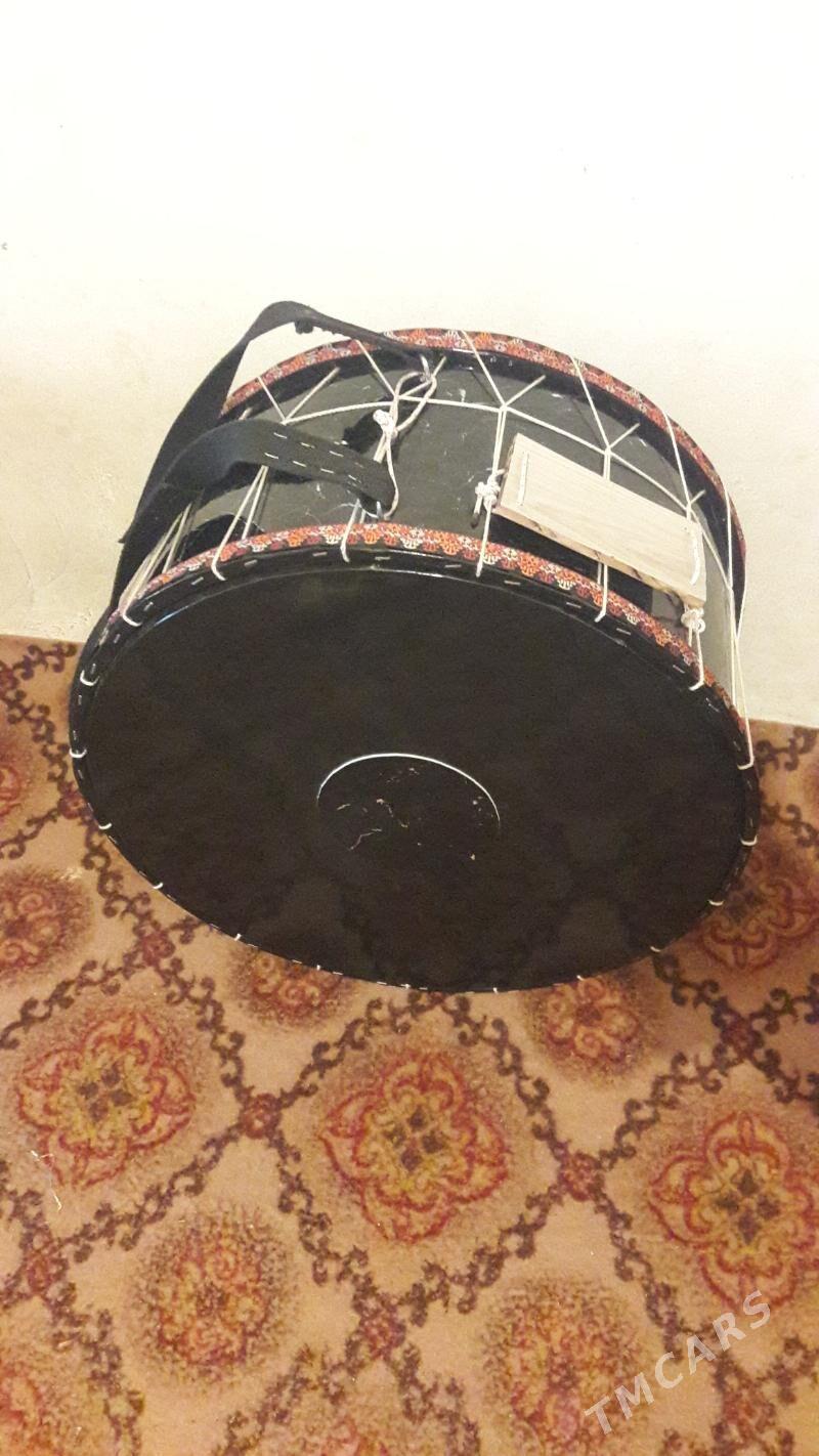 dawul - Дянев - img 1