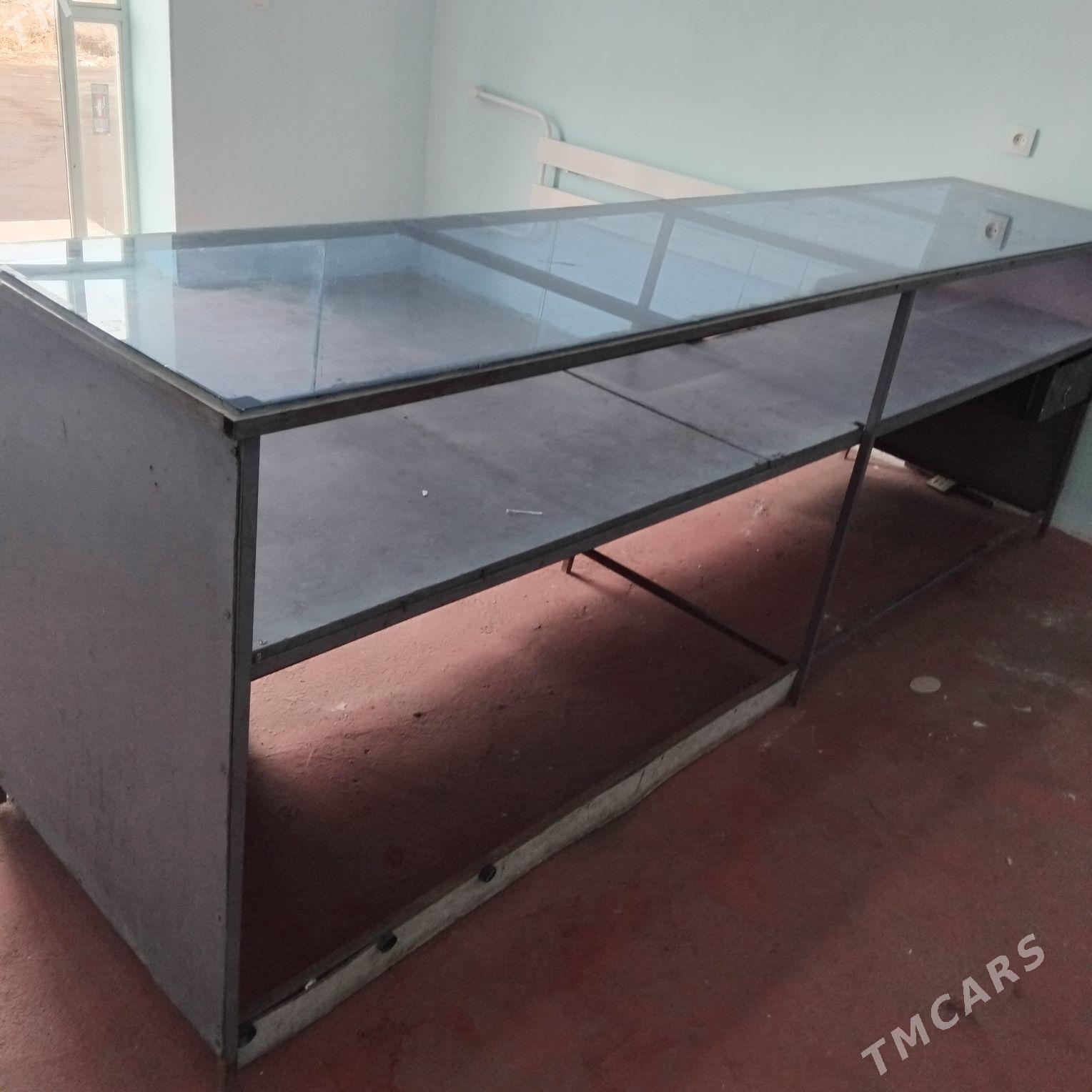 prlawka - Görogly (Tagta) - img 1