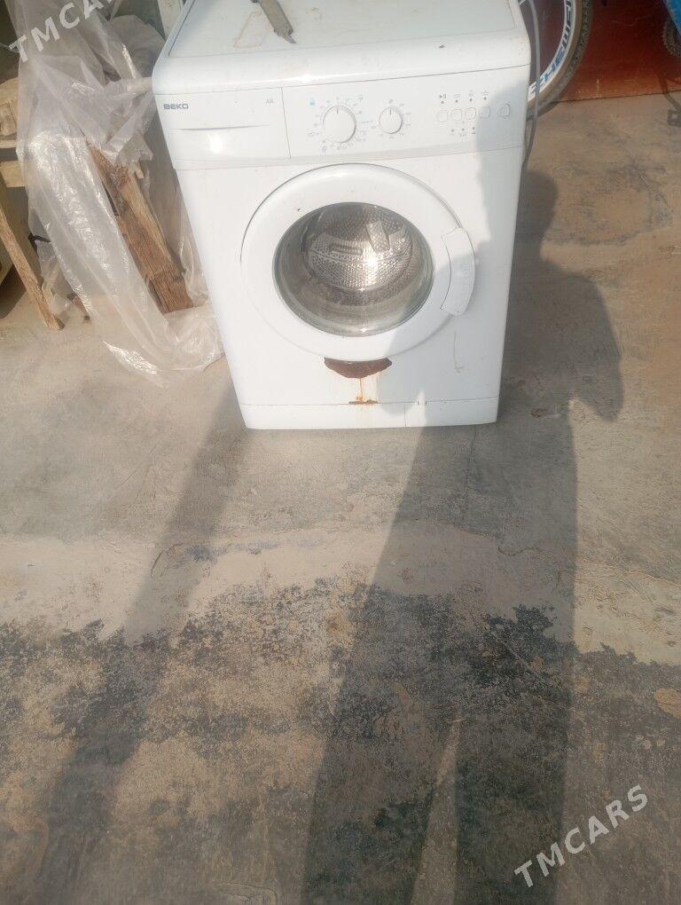 kirmasyn - Änew - img 1