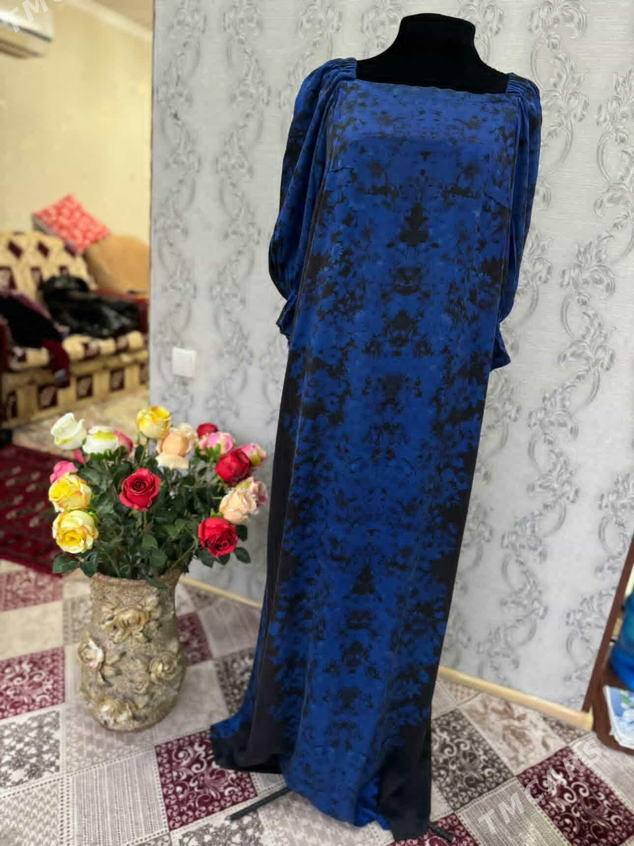 cille koynek - Туркменбаши - img 1