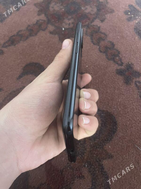 xiaomi 11 Litre 5G - Daşoguz - img 1