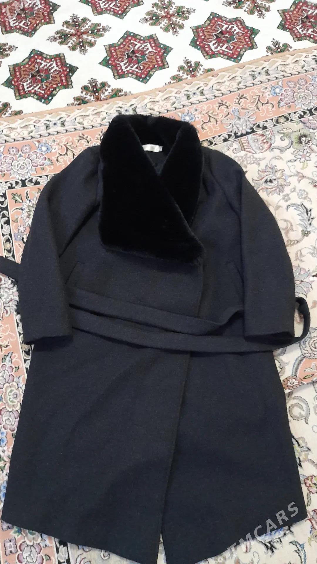 Palto - Mary - img 1