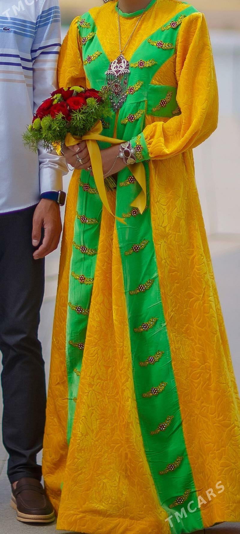 Sary pombarh - Хитровка - img 1