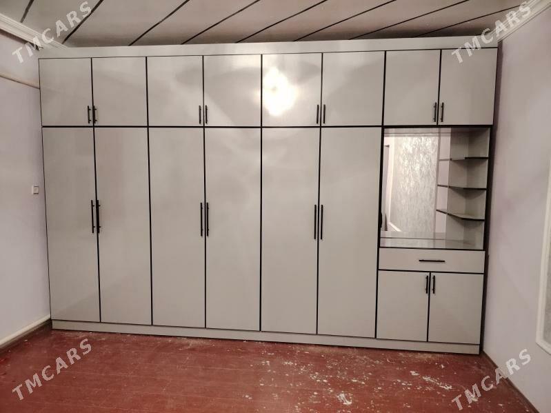 Mebel - Gökdepe - img 1