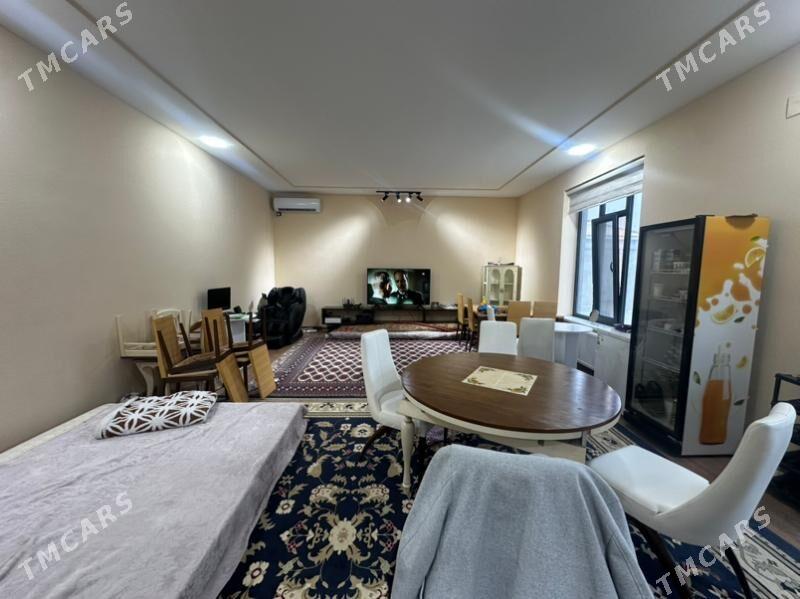 Gypjak 16 sotok - Gypjak - img 1