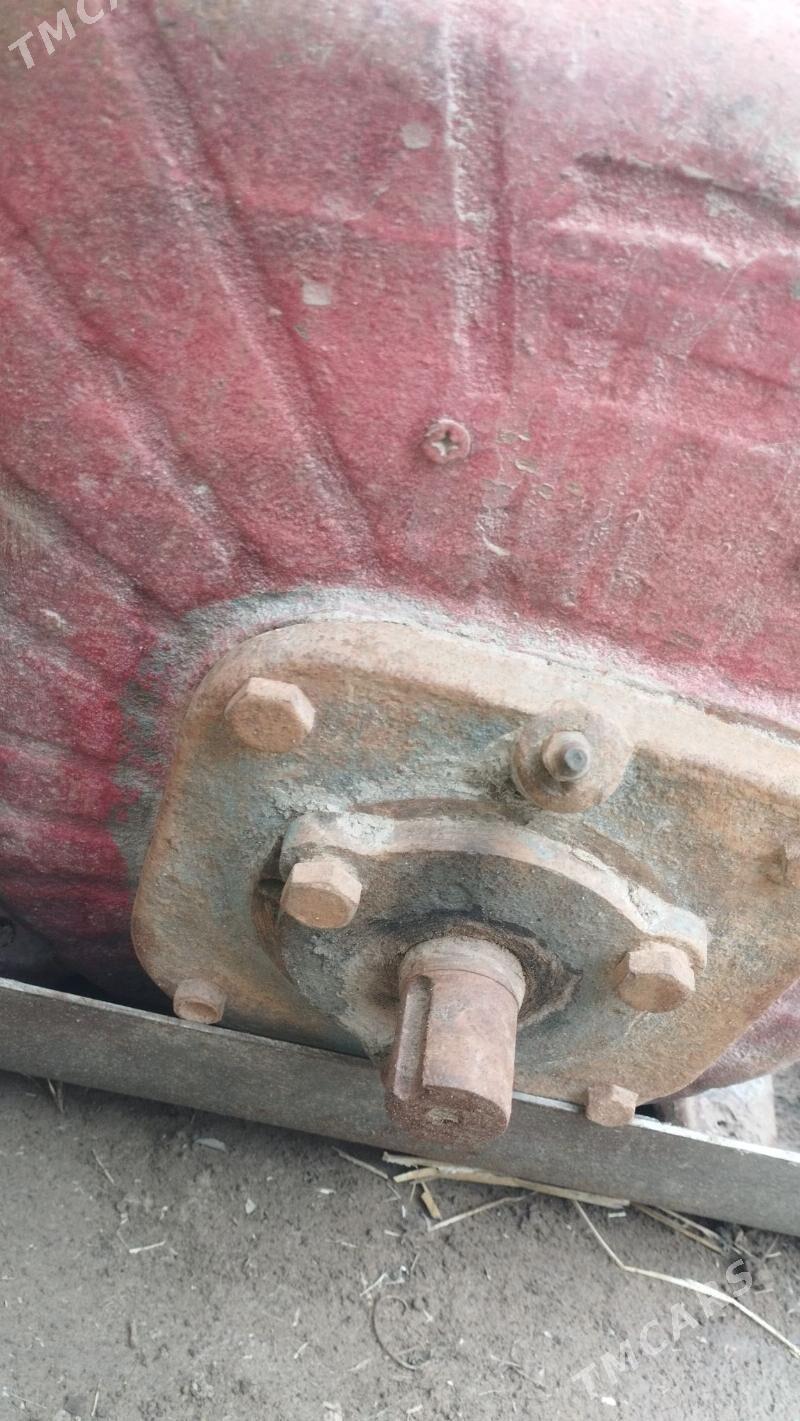 pompa 100 lik - Wekilbazar - img 1