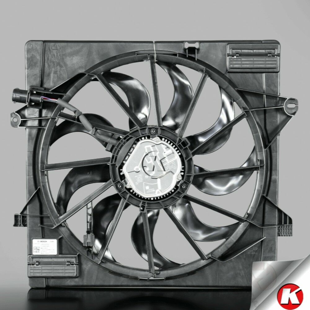 hyundai kia wintilyatyr 1 TMT - Aşgabat - img 1