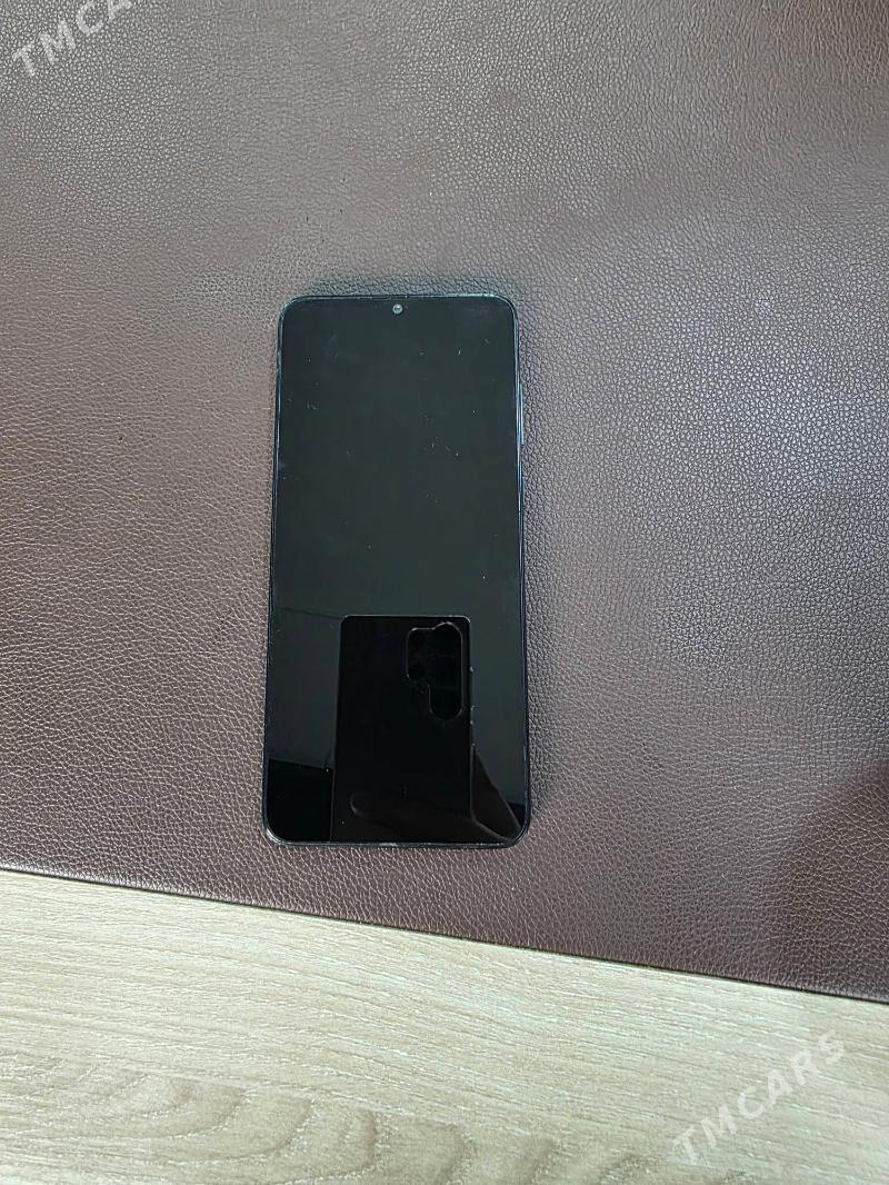 Samsung A05 - Гёкдепе - img 1