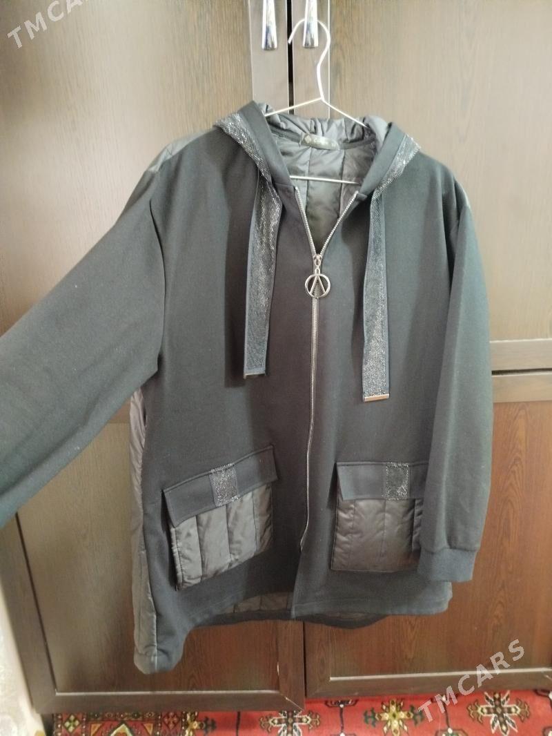 plasowka - Mary - img 1