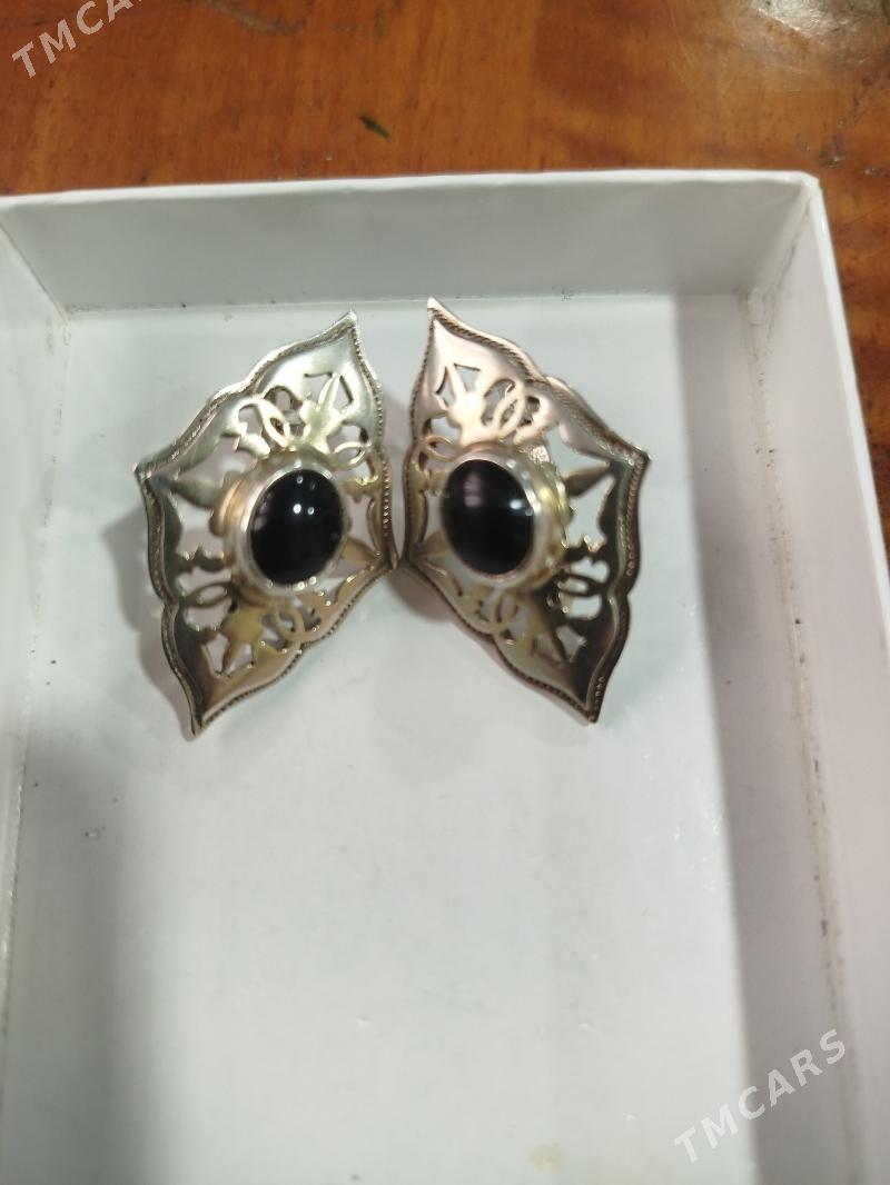 halka - Türkmenabat - img 1